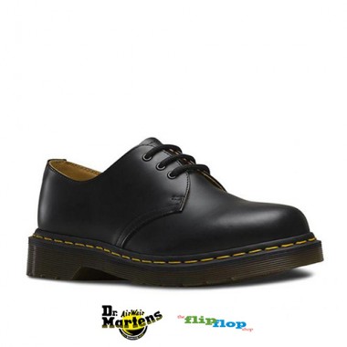 Dr. Martens Casual Shoes - 1461