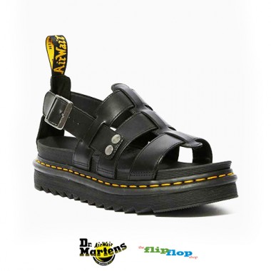 dr martens flip flops