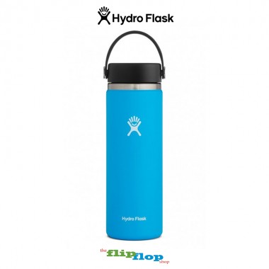 Hydro Flask - 20oz Wide Mouth
