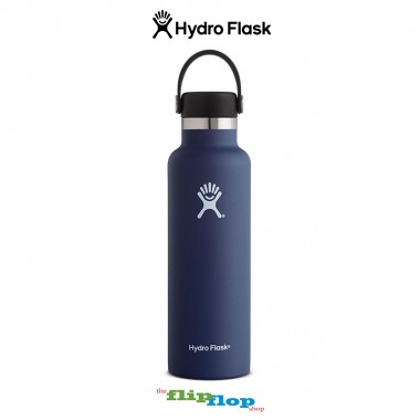 Hydro Flask - 21oz Standard Mouth