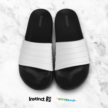 Instinct Unisex Sandals/Slides - 5860