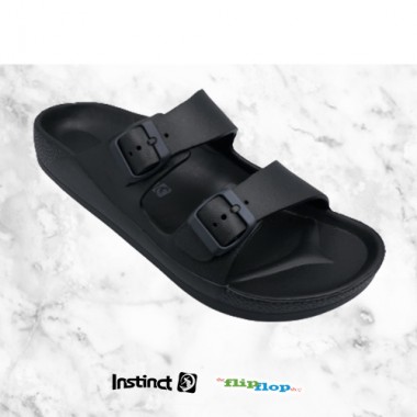 Instinct Unisex Sandals - 85876