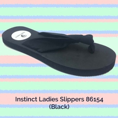 Instinct Ladies Sandals - 86154