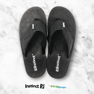 Instinct Mens Sandals - 86195