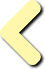arrow-left