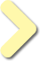 arrow-right